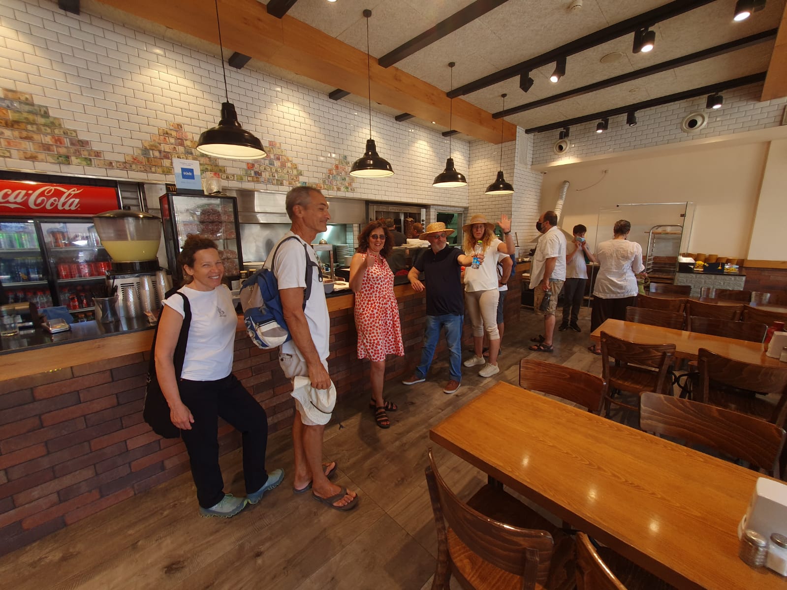 WhatsApp Image 2021-05-22 at 5.50.24 PM (3).jpeg